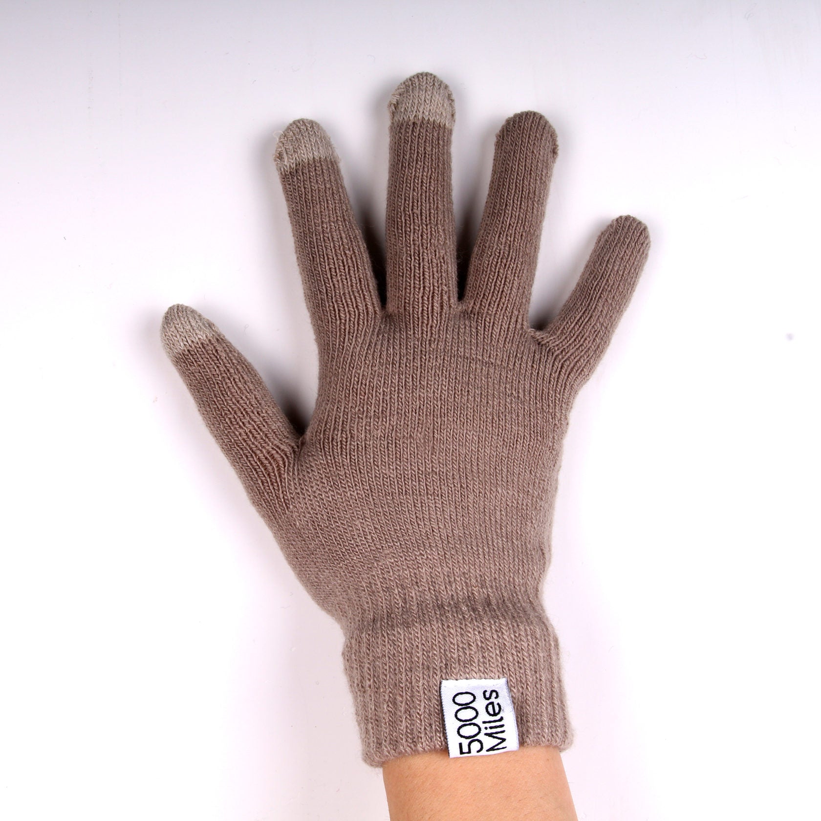 РУКАВИЧКИ COFFEE