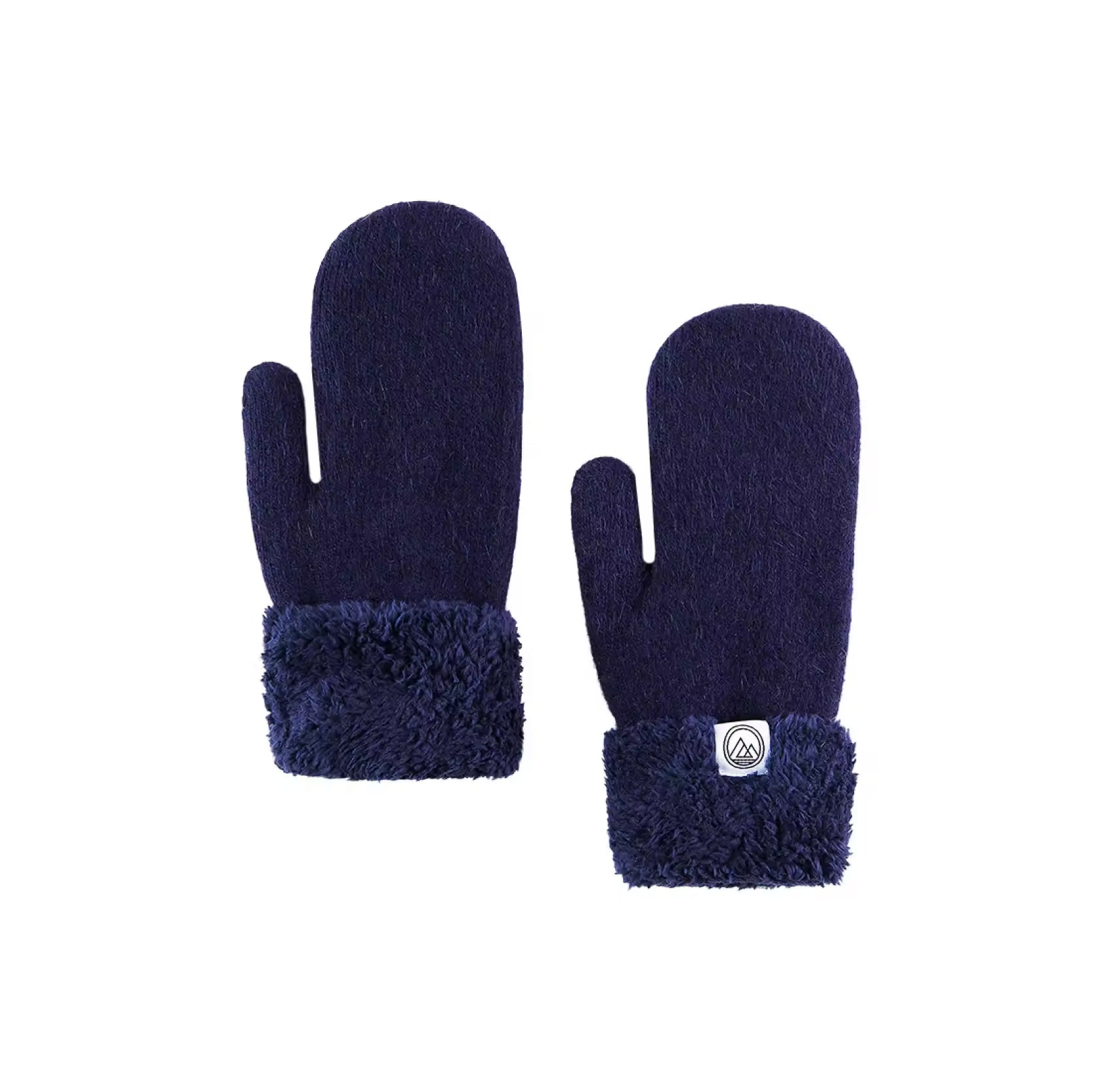 РУКАВИЦІ DARK NAVY