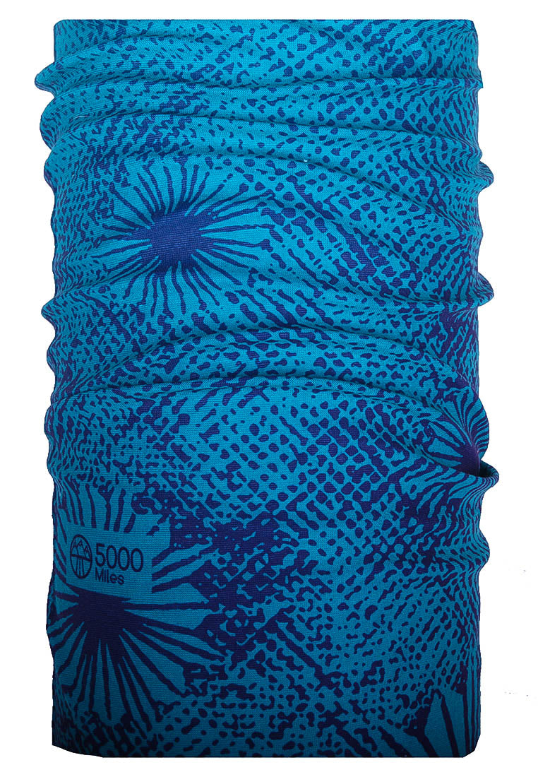 БАФФ DIGITAL FLOWER