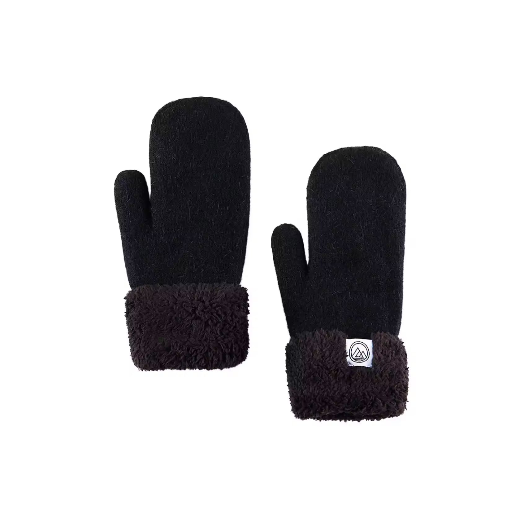 РУКАВИЦІ NIGHT