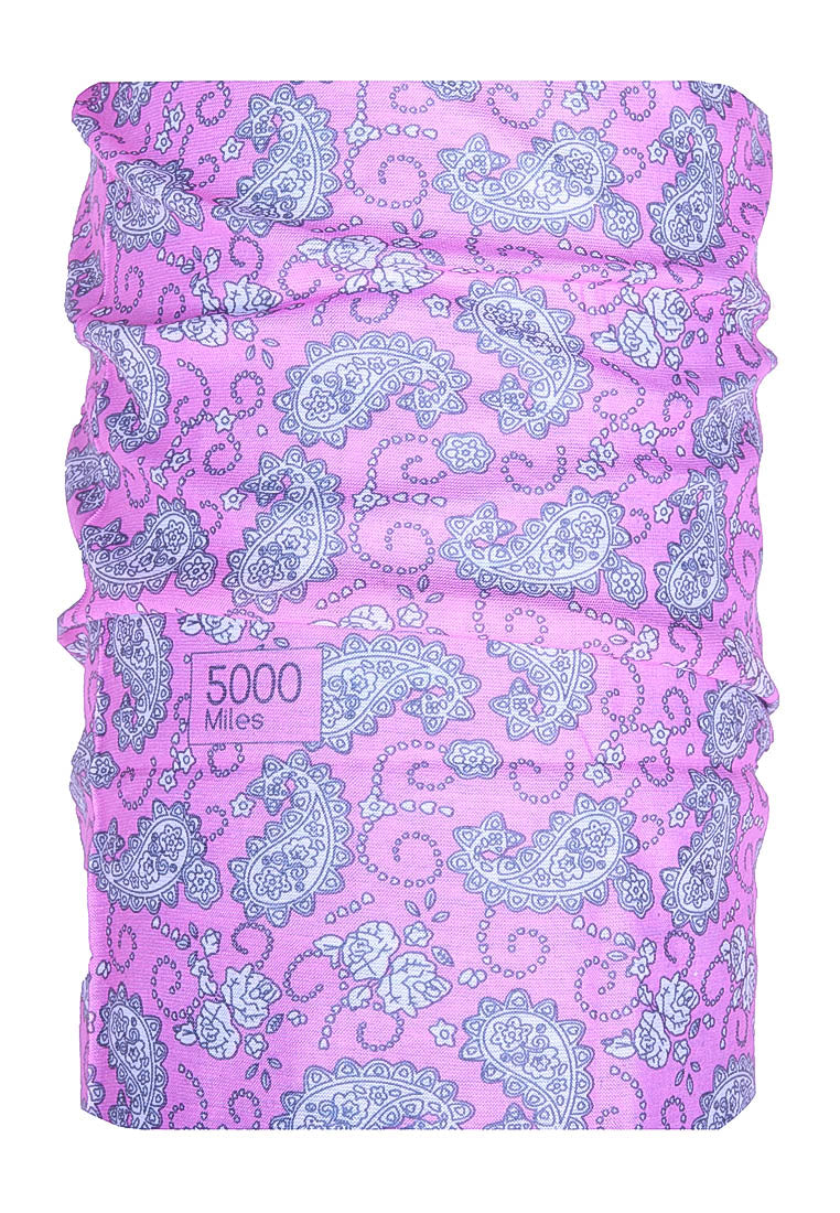 БАФФ PAISLEY