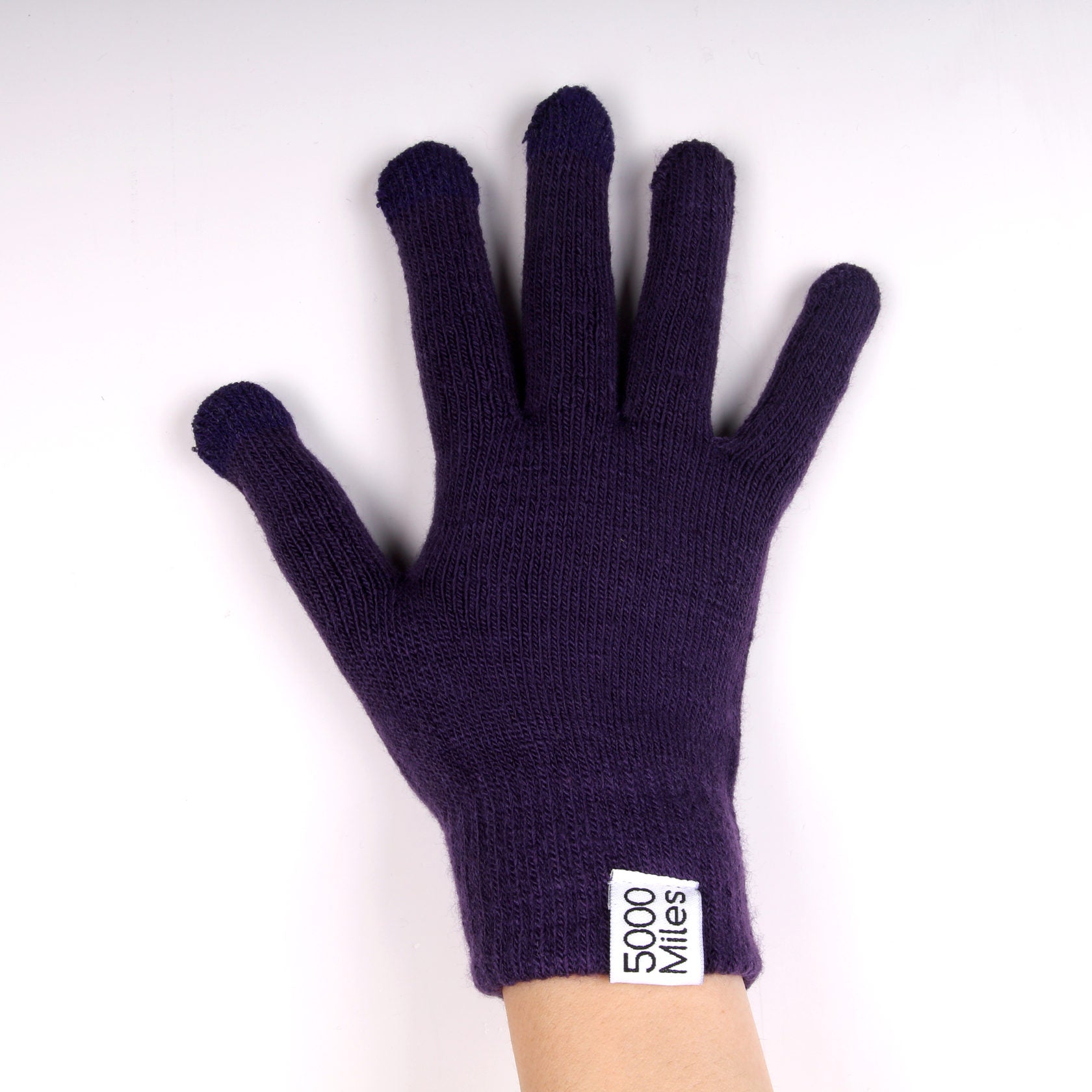 РУКАВИЧКИ PURPLE