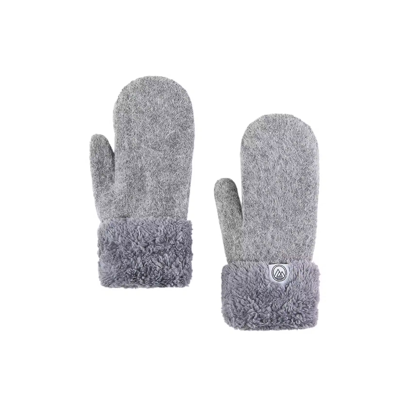 РУКАВИЦІ RAINY