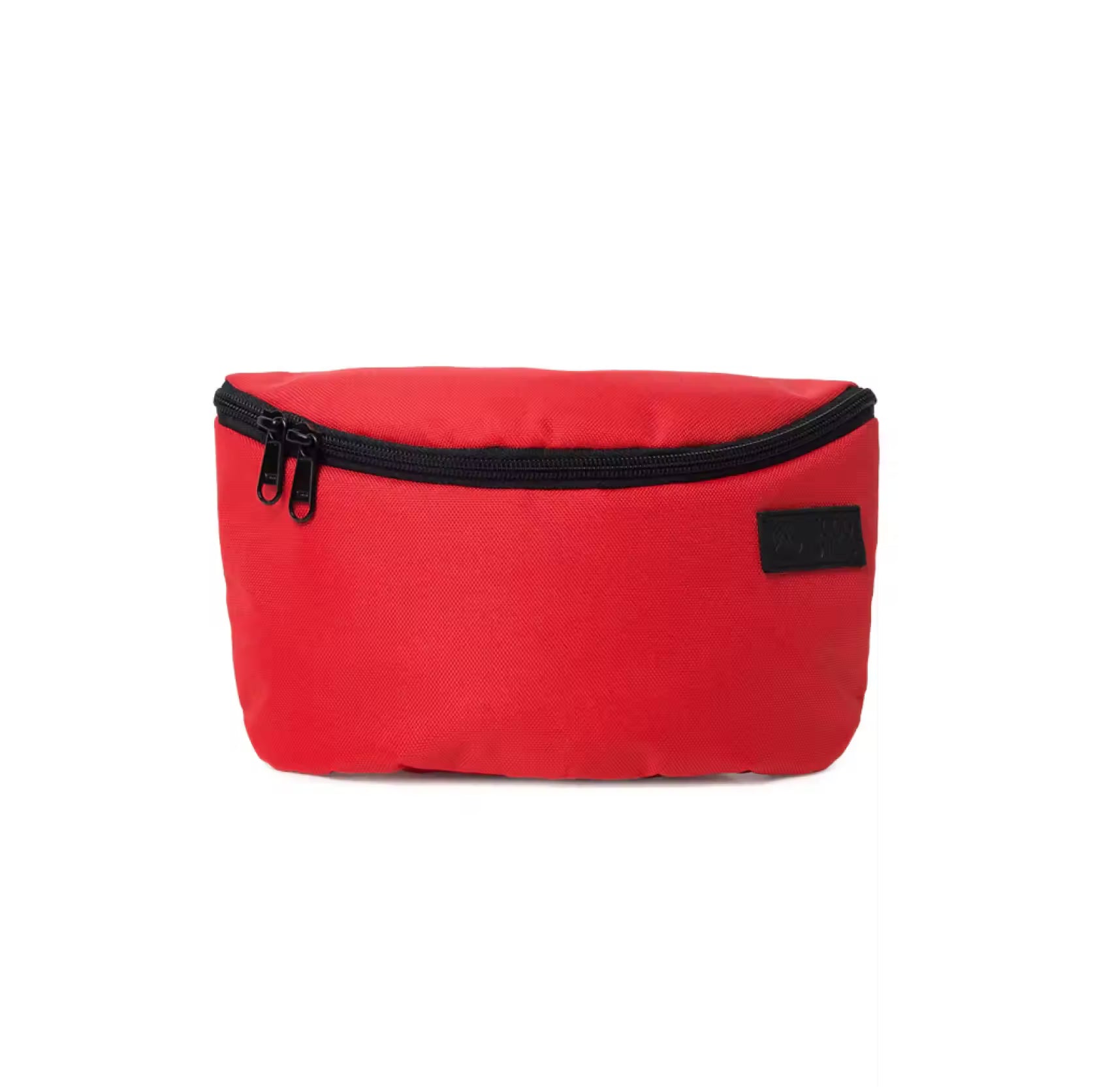 ПОЯСНА СУМКА RED ROSE