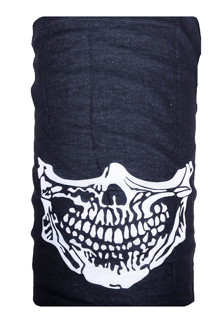 БАФФ SKULL SUMMER