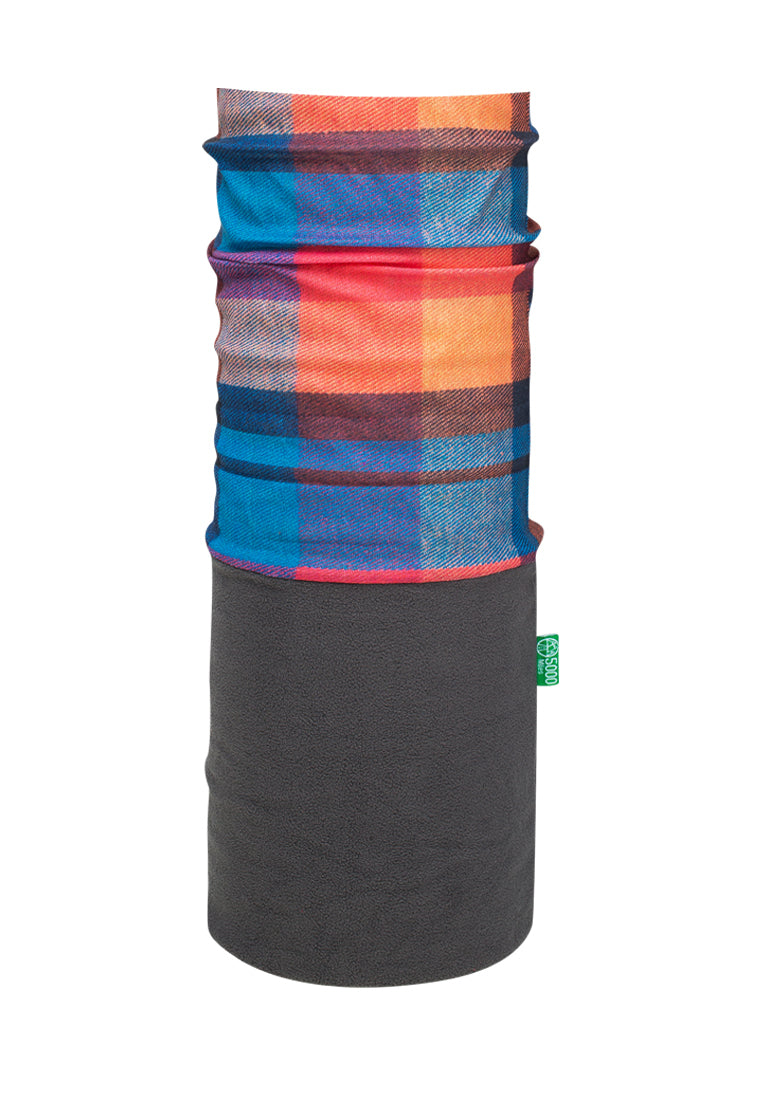 БАФФ ЗИМОВИЙ COLORBAR