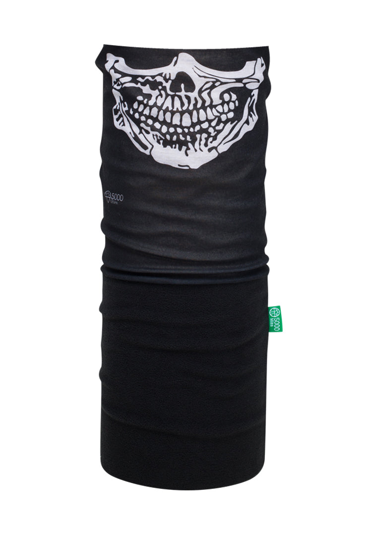 БАФФ ЗИМОВИЙ SKULL