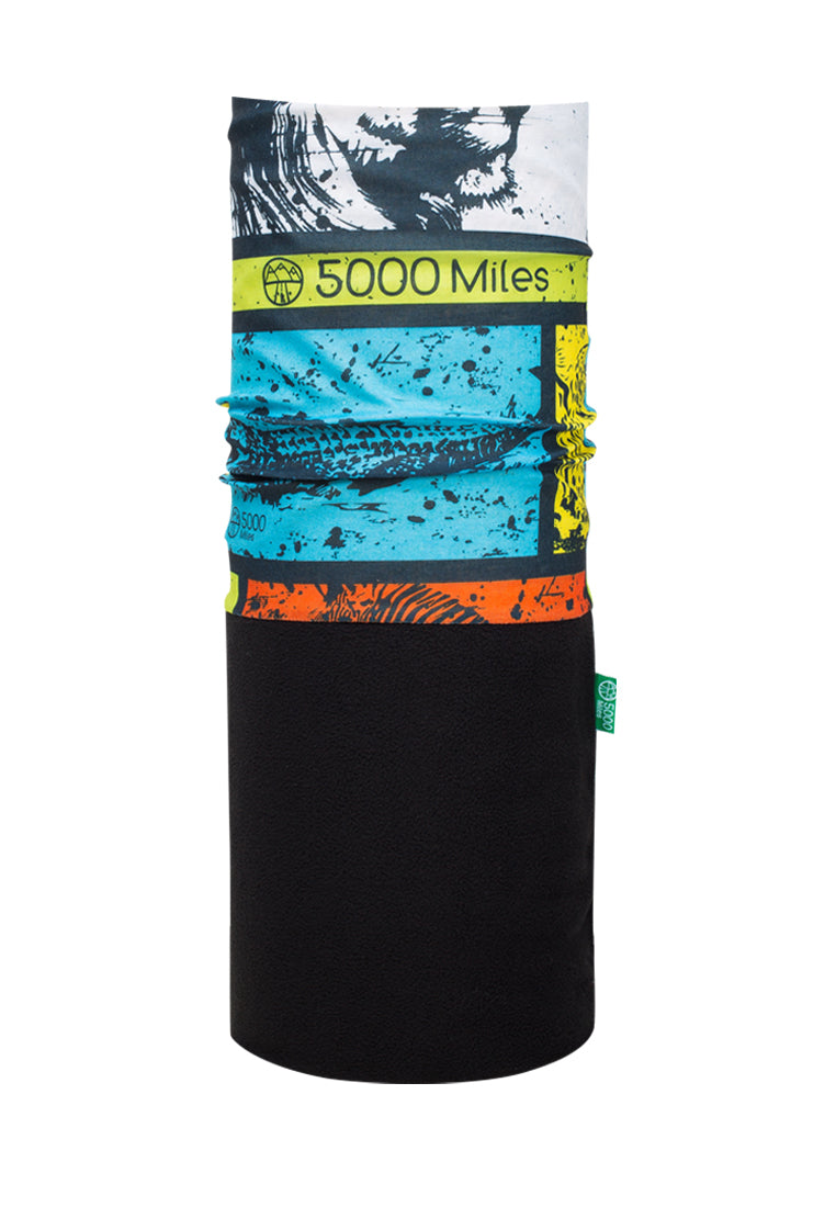 БАФФ ЗИМОВИЙ AFRICA